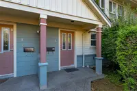 View 4