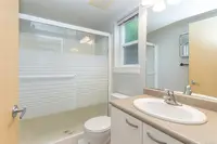 View 21