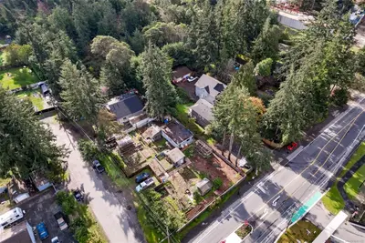 2329/2333 Sooke Rd, Colwood BC V9B 1X9