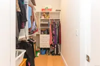 View 23