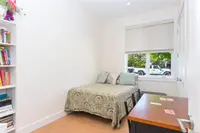View 26