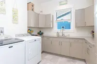 View 28