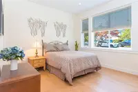 View 24