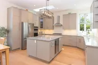 View 15