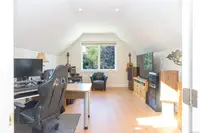 View 29
