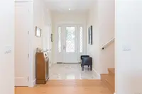 View 8