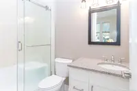 View 25