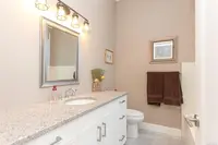 View 21