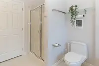View 27