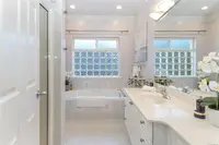 View 26
