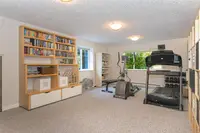 View 36