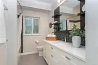 View 32