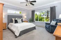 View 24