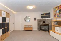 View 37
