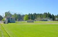 View 48