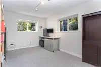 View 40