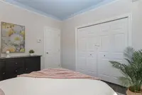 View 29