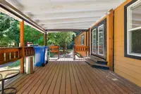 View 23