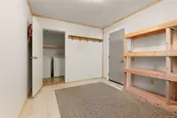 View 17