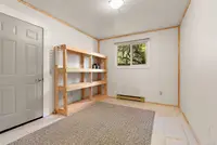 View 16