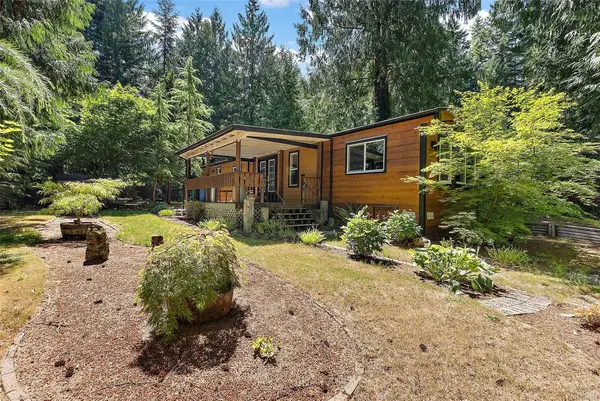 920 Whittaker Rd #C24, Malahat BC V0R 2L0 - 3 bed, 1 bath property for sale in Malahat