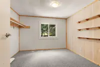 View 10