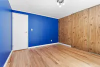 View 15