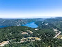 View 29