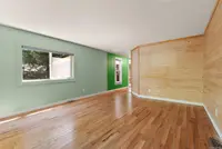 View 8