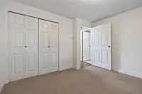 View 43