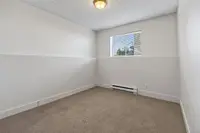 View 22