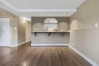 View 36