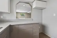 View 41