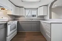 View 40