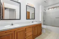 View 21