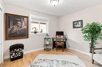 View 28