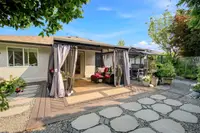View 49