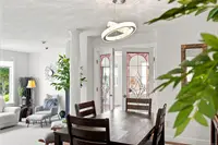 View 19