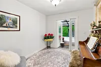 View 29
