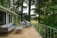 View 6