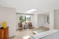 View 17