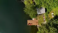 View 47