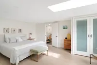 View 16