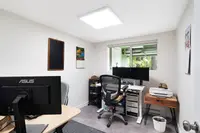 View 26