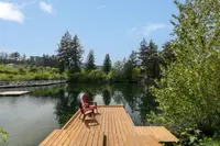 View 36