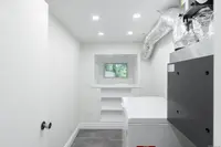 View 28