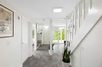 View 24