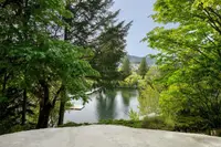 View 30