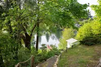 View 34