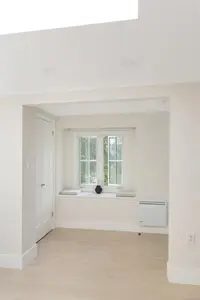 View 18